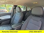 2025 Chevrolet Trax FWD SUV for sale #TSC301624 - photo 24