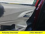 2025 Chevrolet Trax FWD SUV for sale #TSC301624 - photo 25