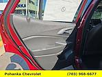 2025 Chevrolet Trax FWD SUV for sale #TSC301624 - photo 26