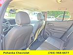 2025 Chevrolet Trax FWD SUV for sale #TSC301624 - photo 27