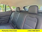 2025 Chevrolet Trax FWD SUV for sale #TSC301624 - photo 28