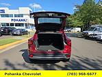2025 Chevrolet Trax FWD SUV for sale #TSC301624 - photo 29