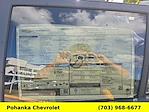 2025 Chevrolet Trax FWD SUV for sale #TSC301624 - photo 32