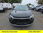 New 2025 Chevrolet Trax LT SUV for sale #TSC304480 - photo 3