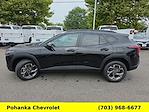 New 2025 Chevrolet Trax LT SUV for sale #TSC304480 - photo 5