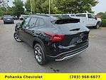 New 2025 Chevrolet Trax LT SUV for sale #TSC304480 - photo 6
