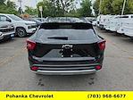 New 2025 Chevrolet Trax LT SUV for sale #TSC304480 - photo 7