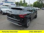 New 2025 Chevrolet Trax LT SUV for sale #TSC304480 - photo 2