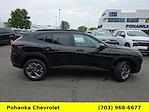 New 2025 Chevrolet Trax LT SUV for sale #TSC304480 - photo 8