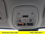 New 2025 Chevrolet Trax LT SUV for sale #TSC304480 - photo 9