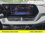 New 2025 Chevrolet Trax LT SUV for sale #TSC304480 - photo 10