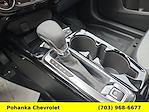 New 2025 Chevrolet Trax LT SUV for sale #TSC304480 - photo 11