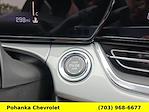 New 2025 Chevrolet Trax LT SUV for sale #TSC304480 - photo 12