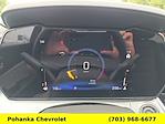 New 2025 Chevrolet Trax LT SUV for sale #TSC304480 - photo 13