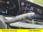New 2025 Chevrolet Trax LT SUV for sale #TSC304480 - photo 14