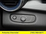 New 2025 Chevrolet Trax LT SUV for sale #TSC304480 - photo 18