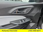 New 2025 Chevrolet Trax LT SUV for sale #TSC304480 - photo 19