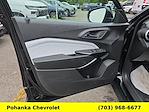 New 2025 Chevrolet Trax LT SUV for sale #TSC304480 - photo 20