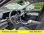 New 2025 Chevrolet Trax LT SUV for sale #TSC304480 - photo 21