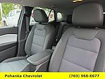 New 2025 Chevrolet Trax LT SUV for sale #TSC304480 - photo 22