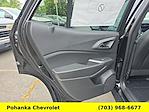New 2025 Chevrolet Trax LT SUV for sale #TSC304480 - photo 24
