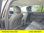 New 2025 Chevrolet Trax LT SUV for sale #TSC304480 - photo 25