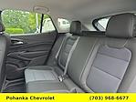 New 2025 Chevrolet Trax LT SUV for sale #TSC304480 - photo 26