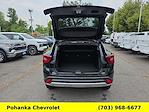 New 2025 Chevrolet Trax LT SUV for sale #TSC304480 - photo 27
