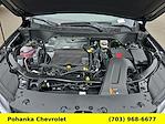 New 2025 Chevrolet Trax LT SUV for sale #TSC304480 - photo 28