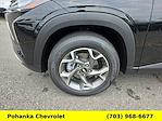 New 2025 Chevrolet Trax LT SUV for sale #TSC304480 - photo 29