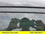 New 2025 Chevrolet Trax LT SUV for sale #TSC304480 - photo 30