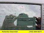 New 2025 Chevrolet Trax LT SUV for sale #TSC304480 - photo 31