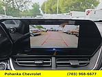 2025 Chevrolet Trax FWD SUV for sale #TSC307745 - photo 11