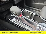 2025 Chevrolet Trax FWD SUV for sale #TSC307745 - photo 12