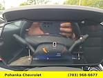 2025 Chevrolet Trax FWD SUV for sale #TSC307745 - photo 14