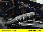2025 Chevrolet Trax FWD SUV for sale #TSC307745 - photo 15
