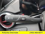 2025 Chevrolet Trax FWD SUV for sale #TSC307745 - photo 16