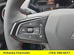 2025 Chevrolet Trax FWD SUV for sale #TSC307745 - photo 18