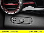2025 Chevrolet Trax FWD SUV for sale #TSC307745 - photo 19
