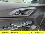 2025 Chevrolet Trax FWD SUV for sale #TSC307745 - photo 20