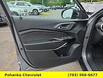 2025 Chevrolet Trax FWD SUV for sale #TSC307745 - photo 21