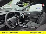 2025 Chevrolet Trax FWD SUV for sale #TSC307745 - photo 22