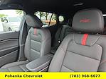 2025 Chevrolet Trax FWD SUV for sale #TSC307745 - photo 23