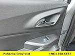 2025 Chevrolet Trax FWD SUV for sale #TSC307745 - photo 24