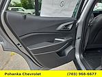 2025 Chevrolet Trax FWD SUV for sale #TSC307745 - photo 25