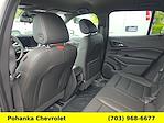 2025 Chevrolet Trax FWD SUV for sale #TSC307745 - photo 26