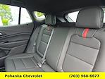 2025 Chevrolet Trax FWD SUV for sale #TSC307745 - photo 27