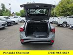 2025 Chevrolet Trax FWD SUV for sale #TSC307745 - photo 28
