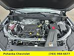 2025 Chevrolet Trax FWD SUV for sale #TSC307745 - photo 29