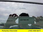 2025 Chevrolet Trax FWD SUV for sale #TSC307745 - photo 31